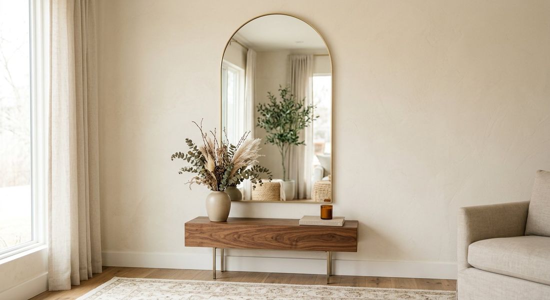 Decor