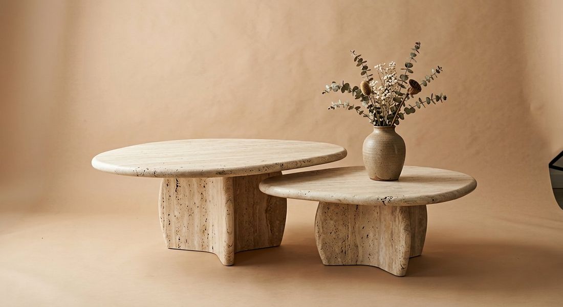 Tables