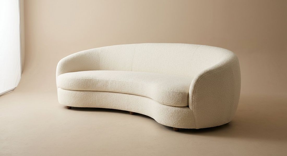 Sofas