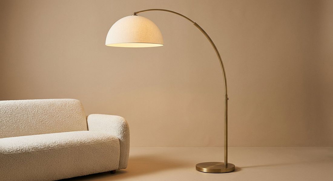 Lighting